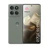 Motorola edge 60 pro смартфон 6.67" 12ГБ/512ГБ Photo 2