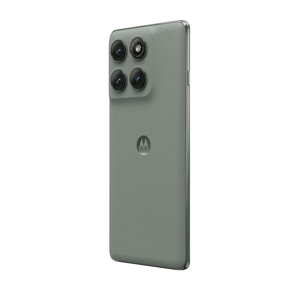 Motorola edge 60 pro смартфон 6.67" 12ГБ/512ГБ Photo 7
