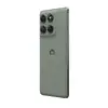 Motorola edge 60 pro смартфон 6.67" 12ГБ/512ГБ Photo 7