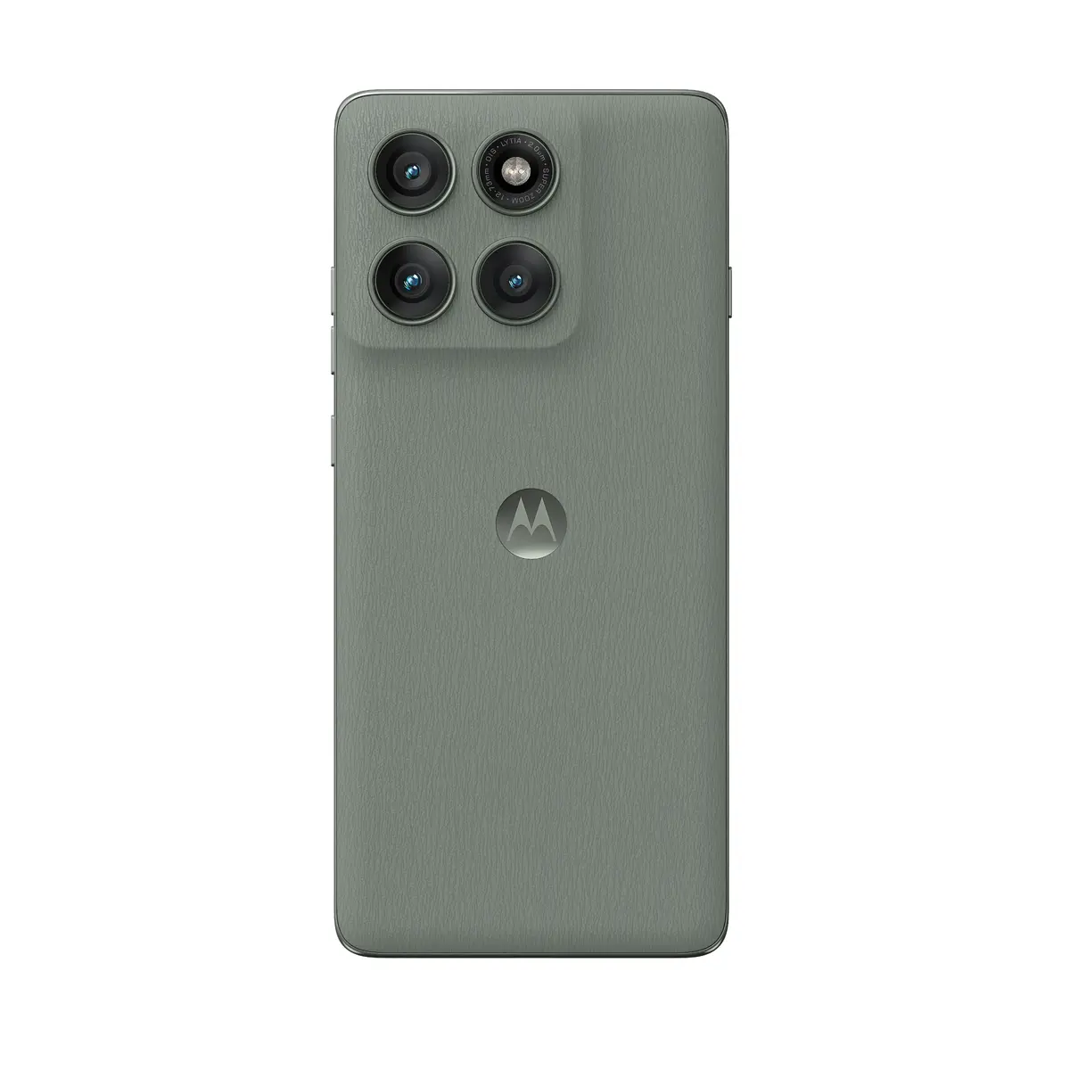 Motorola edge 60 pro смартфон 6.67" 12ГБ/512ГБ Photo 9