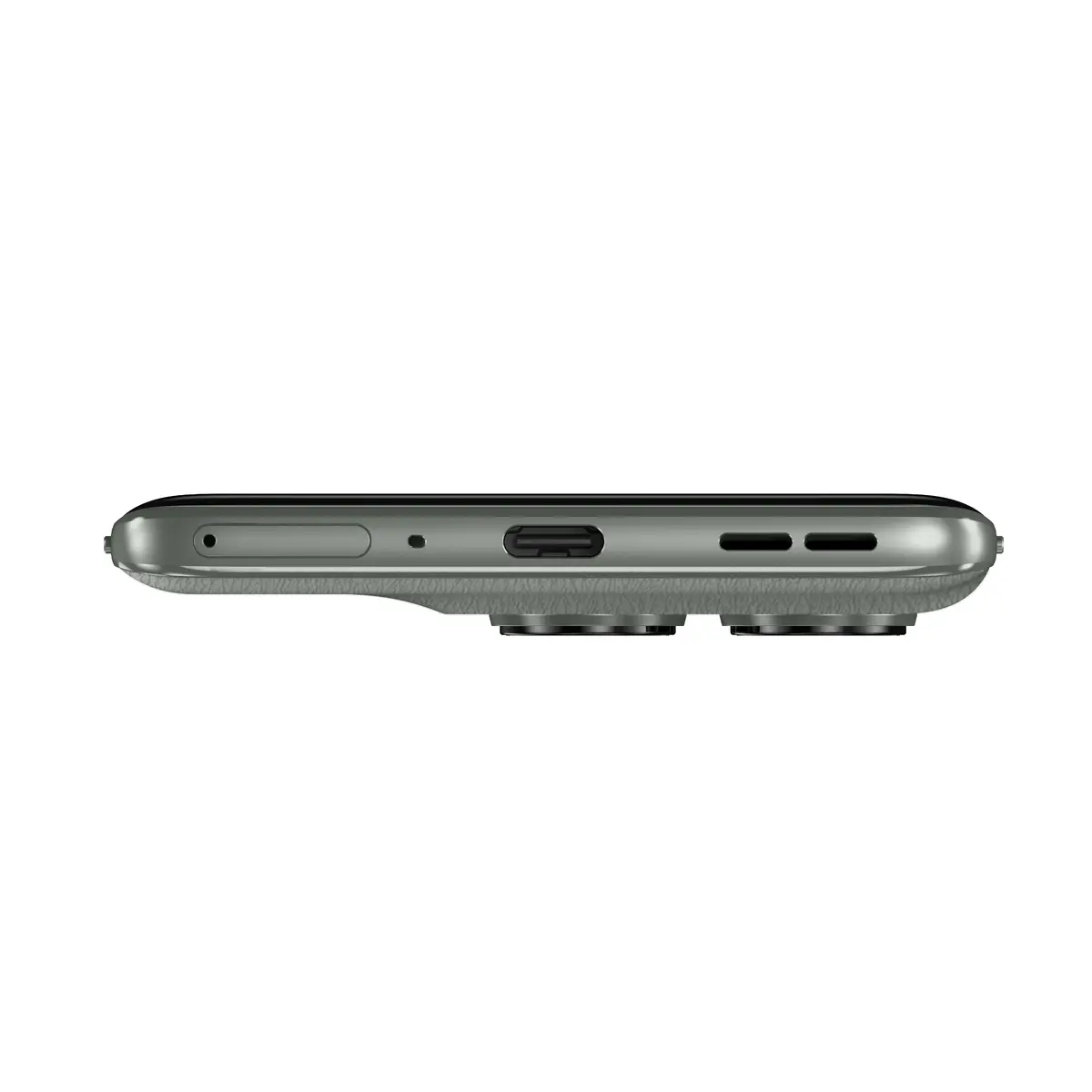 Motorola edge 60 pro смартфон 6.67" 12ГБ/512ГБ Photo 10