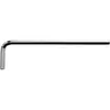 header-product