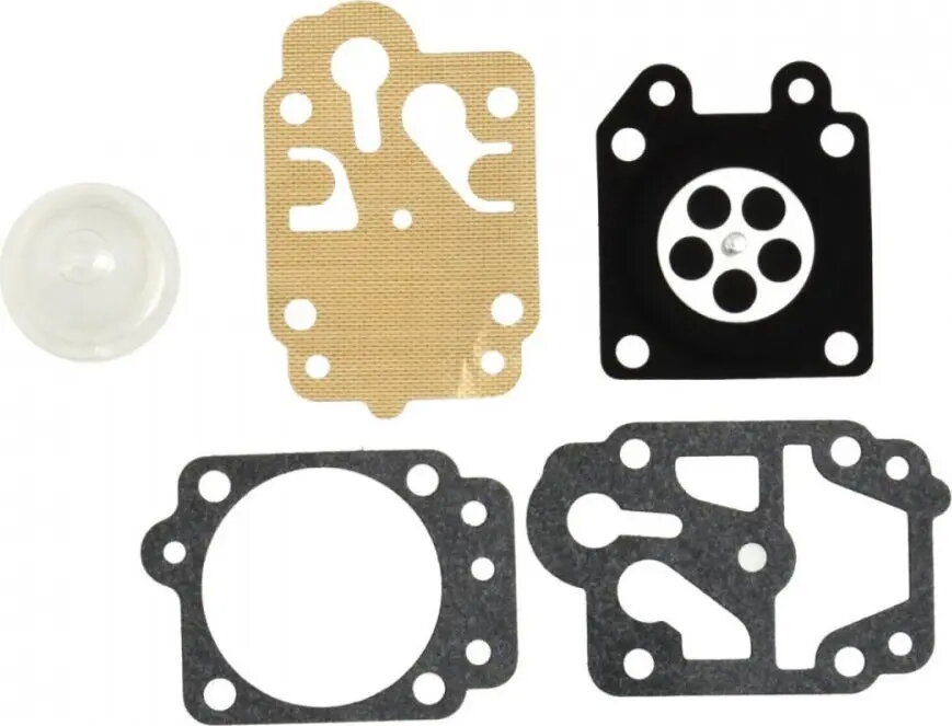 Power Tools Accessories