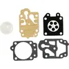 header-product