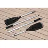 Bestway Hydro-Force Voyager X3 piepūšamā laiva 2,94 m Photo 2