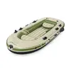 Bestway Hydro-Force Voyager X3 piepūšamā laiva 2,94 m Photo 3
