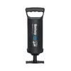 Bestway Hydro-Force Voyager X3 piepūšamā laiva 2,94 m Photo 4