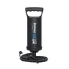 Bestway Hydro-Force Voyager X3 piepūšamā laiva 2,94 m Photo 5