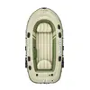 Bestway Hydro-Force Voyager X3 piepūšamā laiva 2,94 m Photo 7