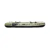 Bestway Hydro-Force Voyager X3 piepūšamā laiva 2,94 m Photo 8