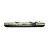 Bestway Hydro-Force Voyager X3 piepūšamā laiva 2,94 m Photo 9