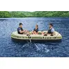 Bestway Hydro-Force Voyager X3 piepūšamā laiva 2,94 m Photo 12