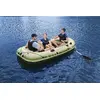 Bestway Hydro-Force Voyager X3 piepūšamā laiva 2,94 m Photo 13