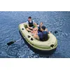 Bestway Hydro-Force Voyager X3 piepūšamā laiva 2,94 m Photo 14