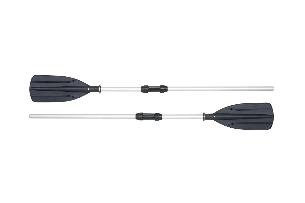 Bestway Hydro-Force Voyager X3 piepūšamā laiva 2,94 m Photo 18