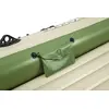 Bestway Hydro-Force Voyager X3 piepūšamā laiva 2,94 m Photo 19