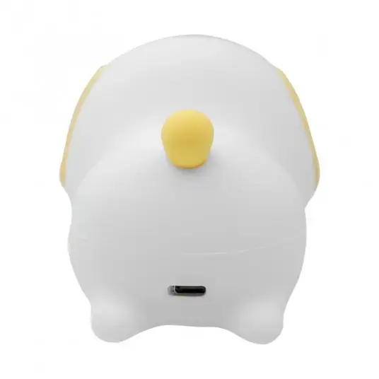 Plexido MARY'S Chiot USB naktslampa 3000/6500K Photo 2