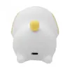 Plexido MARY'S Chiot USB naktslampa 3000/6500K Photo 2