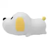 Plexido MARY'S Chiot USB naktslampa 3000/6500K Photo 3