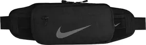 Skriešanas jostas soma NIKE Nike Run Hip 013 – kompakta skriešanas josta, modelis N1000827-013