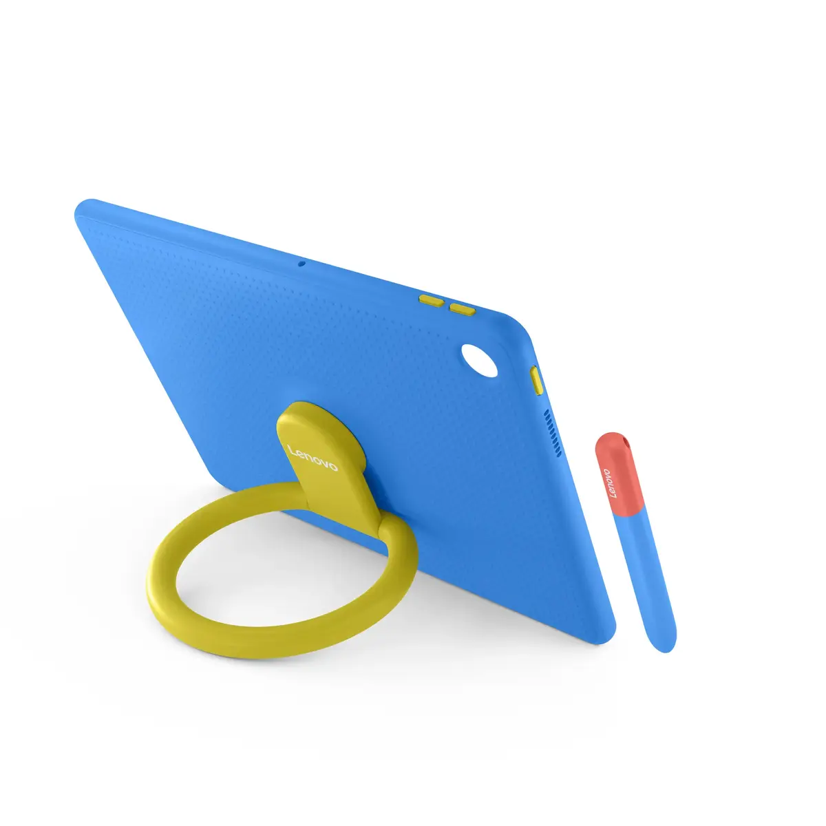 Чехол для планшета Lenovo ZG38C07051 Photo 5