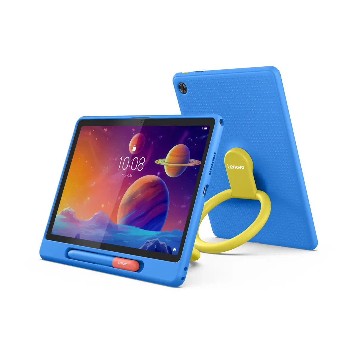 Чехол для планшета Lenovo ZG38C07051 Photo 6