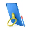 Чехол для планшета Lenovo ZG38C07051 Photo 8