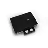 Aizmugures plate Alphacool 10265 Photo 3