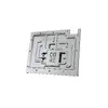 Aizmugures plate Alphacool 10265 Photo 4