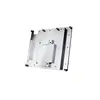 Aizmugures plate Alphacool 10265 Photo 5