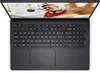 Dell Inspiron 3535 — Ryzen 7 7730U 15.6" FHD сенсорный Photo 4