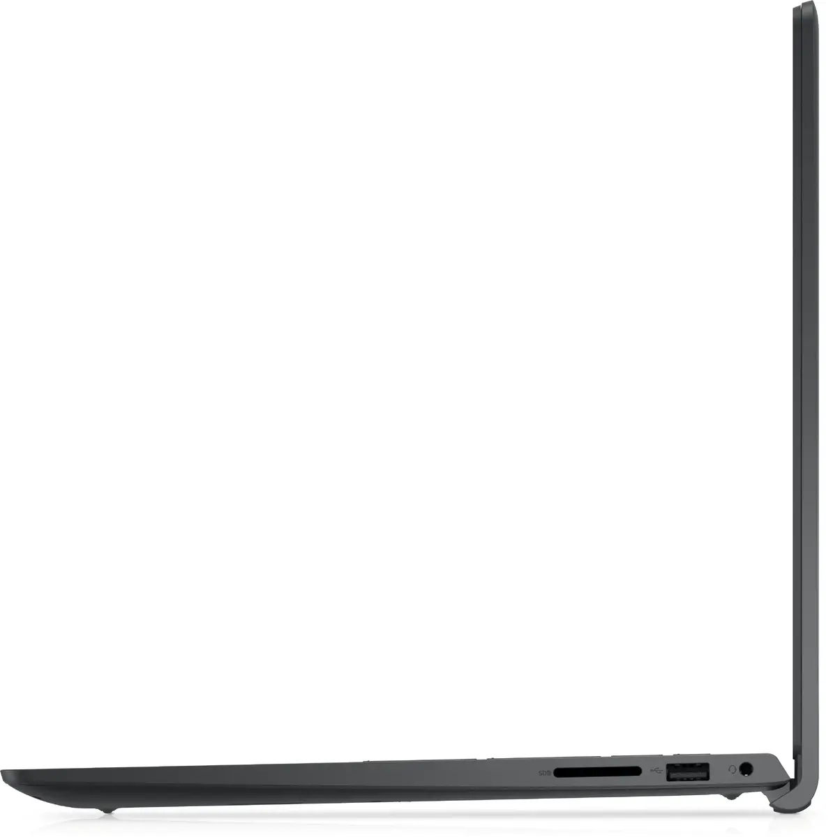 Dell Inspiron 3535 — Ryzen 7 7730U 15.6" FHD сенсорный Photo 5