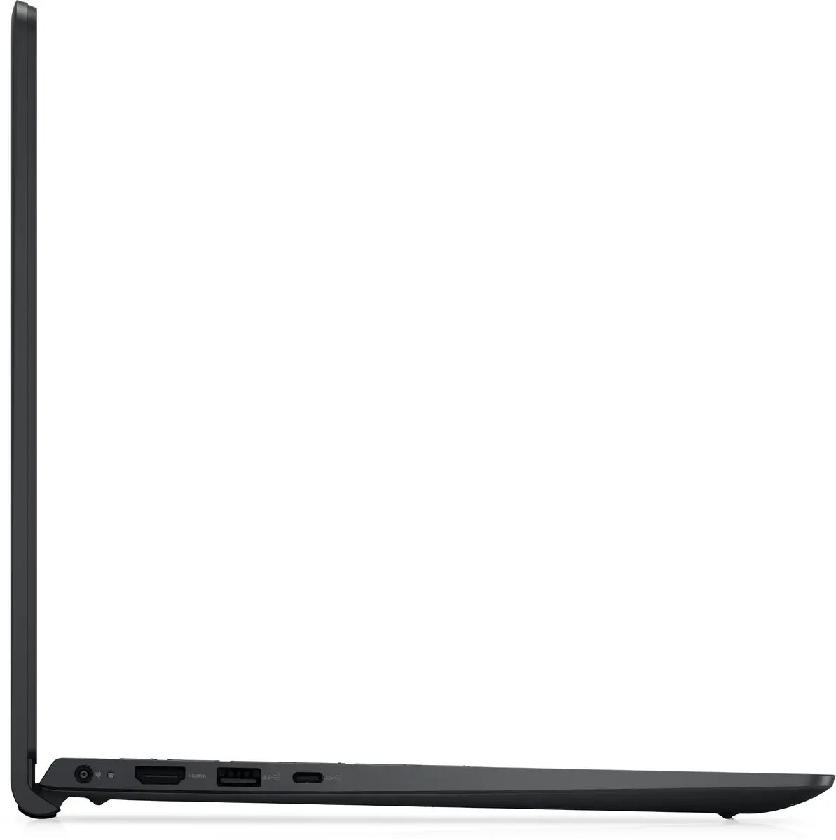 Dell Inspiron 3535 — Ryzen 7 7730U 15.6" FHD сенсорный Photo 6