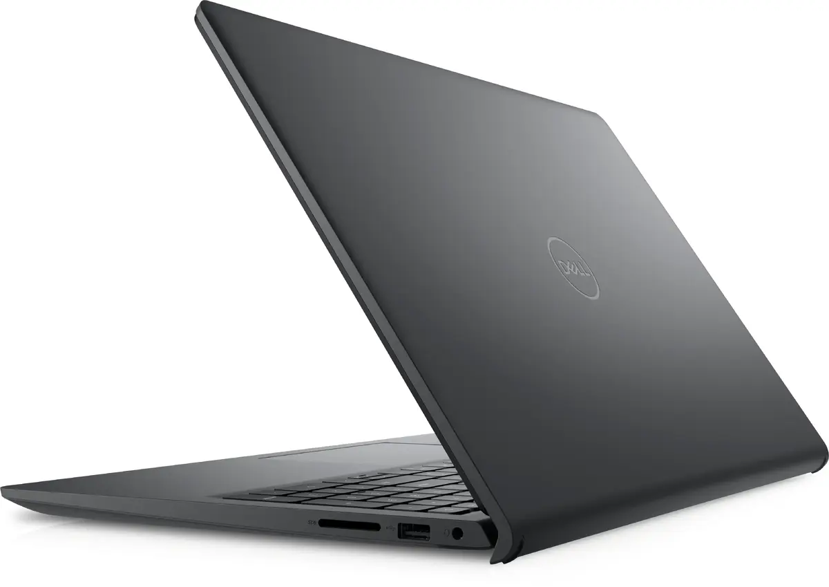 Dell Inspiron 3535 — Ryzen 7 7730U 15.6" FHD сенсорный Photo 7