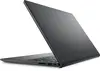 Dell Inspiron 3535 — Ryzen 7 7730U 15.6" FHD сенсорный Photo 7