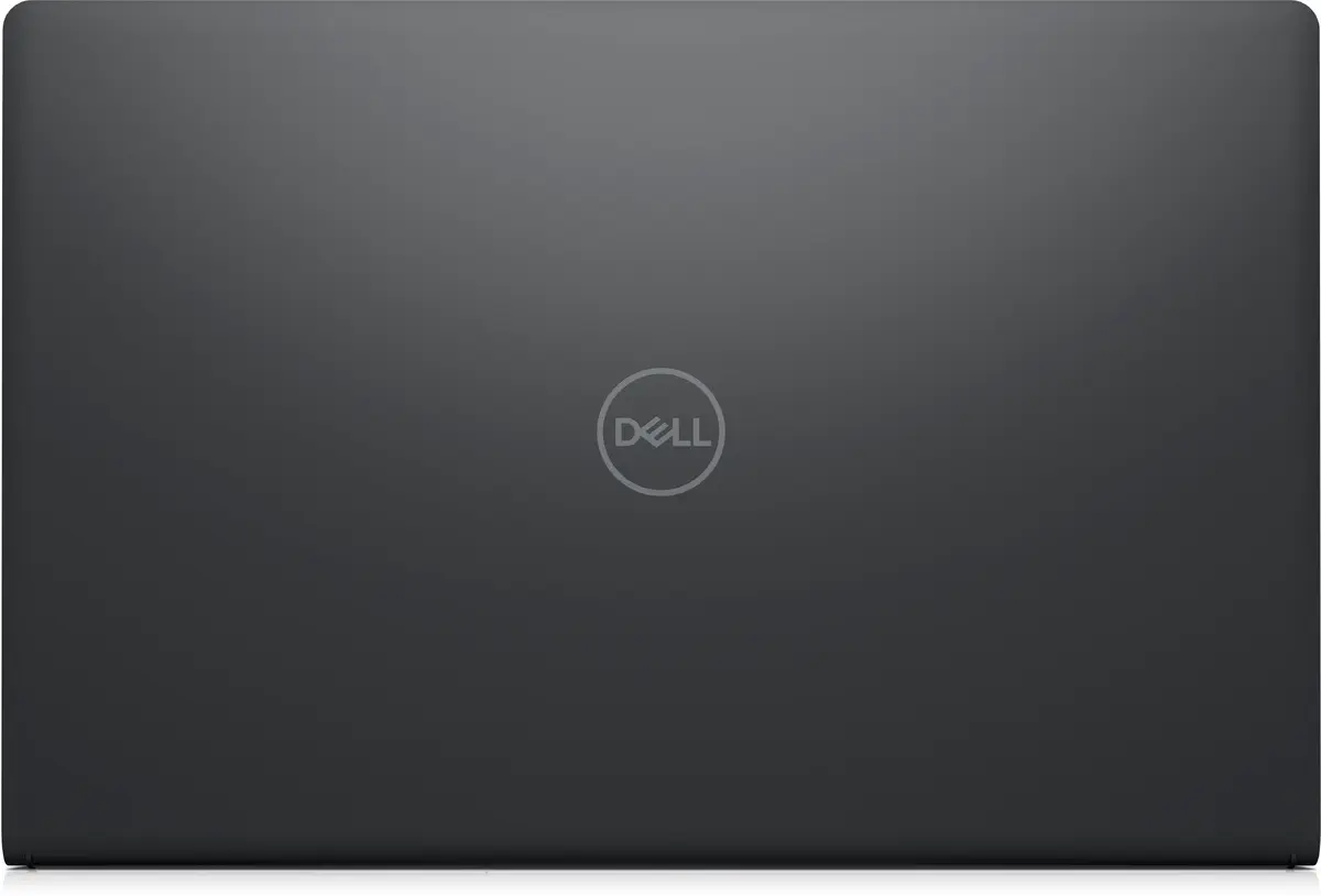 Dell Inspiron 3535 — Ryzen 7 7730U 15.6" FHD сенсорный Photo 8