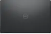 Dell Inspiron 3535 — Ryzen 7 7730U 15.6" FHD сенсорный Photo 8