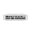 Lenovo IdeaCentre Mini 01IRH8 Mini PC i5-13420H Photo 4