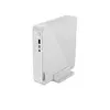 Lenovo IdeaCentre Mini 01IRH8 Mini PC i5-13420H Photo 5