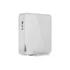 Lenovo IdeaCentre Mini 01IRH8 Mini PC i5-13420H Photo 6