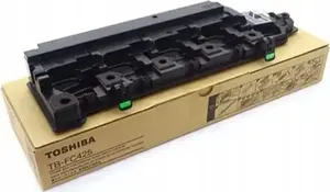 Toshiba TB-FC425 Toner Bag 6AG00009839 for Toshiba printers — OEM toner bag