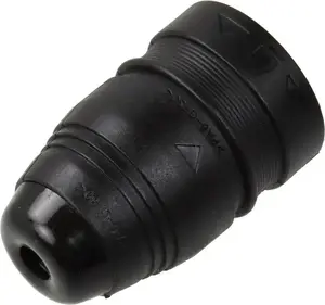 SDS PLUS uzgalis GEKO priekš Bosch GBH 2-24 Saderīgs (modelis 126)