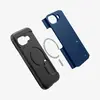 Spigen Tough Armor AI (MagFit) — чехол Pixel 9a Photo 4