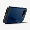 Spigen Tough Armor AI (MagFit) — чехол Pixel 9a Photo 5
