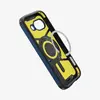 Spigen Tough Armor AI (MagFit) — чехол Pixel 9a Photo 6
