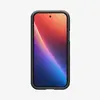 Spigen Tough Armor AI (MagFit) — чехол Pixel 9a Photo 7