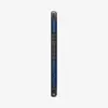 Spigen Tough Armor AI (MagFit) — чехол Pixel 9a Photo 9