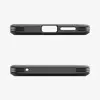 Spigen Tough Armor AI (MagFit) — чехол Pixel 9a Photo 10