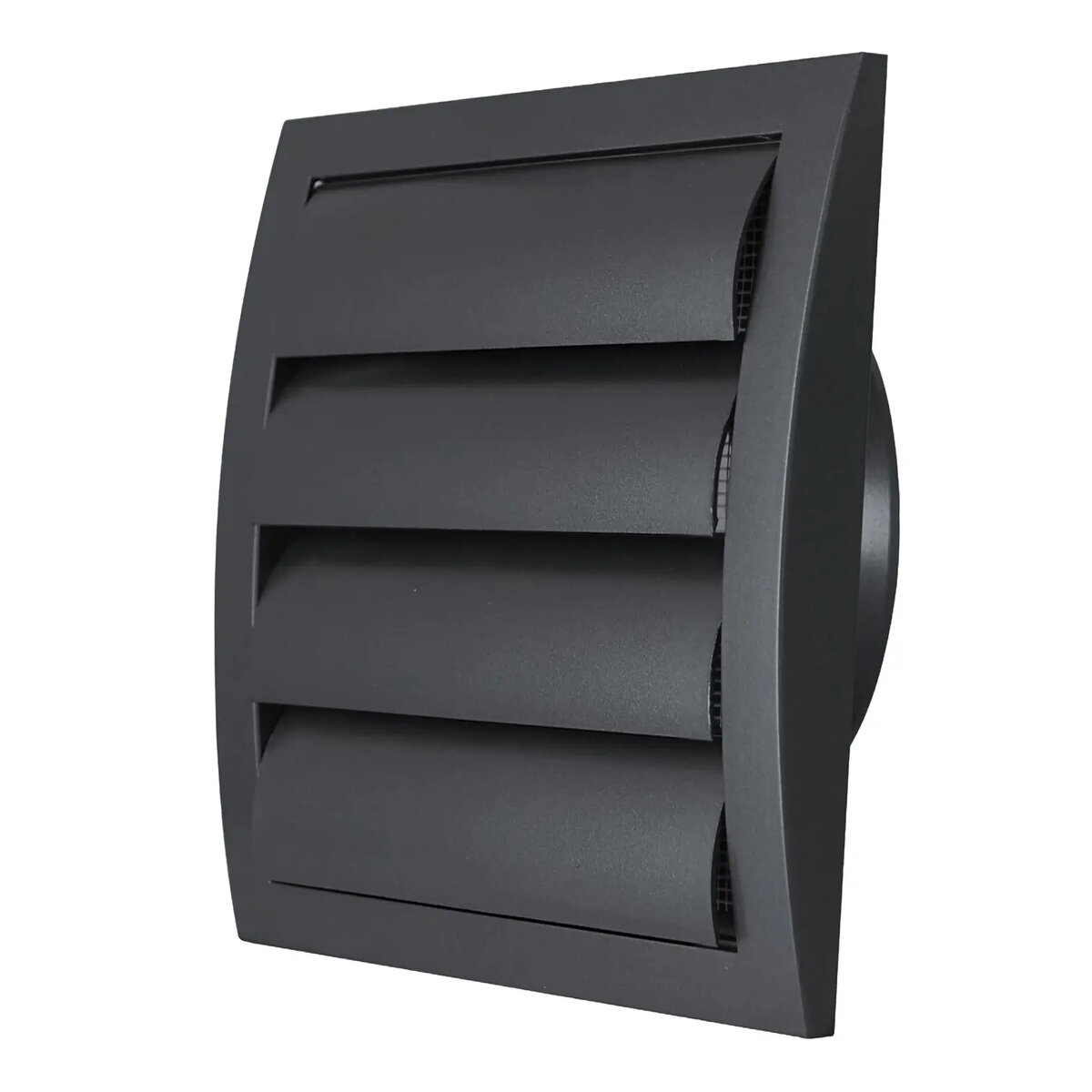 Ventilācijas restes THERMEX 830.52.4012