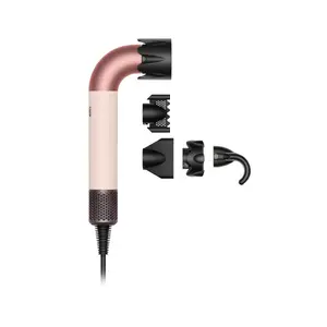 Fēns Dyson Supersonic r 1700 W